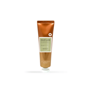 Vegan Body & Hand Creme Cbd Calm 88 Ml Fra Voesh