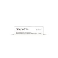 Fillerina 12SZ Cheekbones, grad 3 - 15 ml.