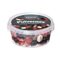 Nordthy Pulvermix - 150 g