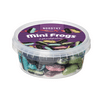Nordthy Mini Frogs - 150 g