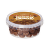 Nordthy Karameltabletter - 150 g