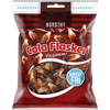 Nordthy Cola Flasker uden tilsat sukker - 80 g