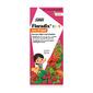 Floradix Kids - 250 ml
