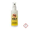 Stik A' Myggespray - 100 ml