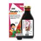 Floradix Kids - 250 ml