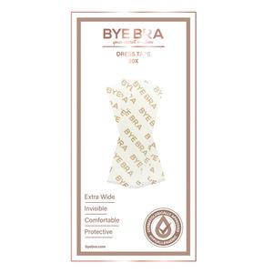 Bye Bra Dress Tape - 20 stk.