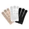 Bye Bra BH Extenders 3-Hook - 3 farver