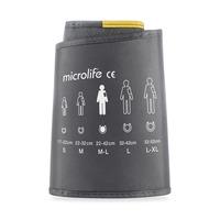 Microlife Soft Manchet - Medium/Large