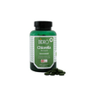Bidro Chlorella - 320 stk