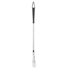Vitility fleksibelt skohorn - 1 stk.