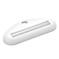 Vitility tubeklemme - 2 stk.