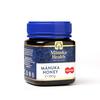 Manuka Honning MGO 550+ - 250 g