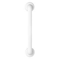 Vitility støttegreb - 45 cm