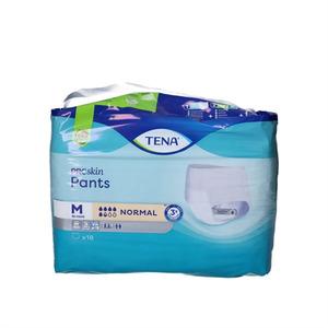 Tena Pants Normal størrelse Medium - 18 stk.