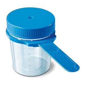Vitility urinkop