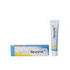 Revamil balm - 15 g.