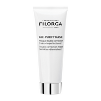 Filorga Age-Purify Mask - 75 ml.