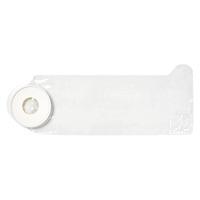 Vitility badecover - helt ben