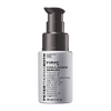 Peter Thomas Roth Firmx Collagen Serum