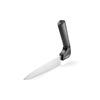Vitility ergonomisk kødkniv