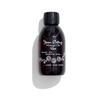 Joan Ørting Massage Olie Rose - 200 ml