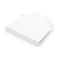 Vitility stabilt skærebræt