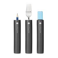 Vitility skumgreb - 8 stk.