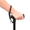Vitility håndledsstrop til stok
