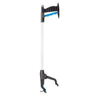 Vitility gribetang med krog og magnet - small