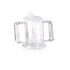 Vitility handykop - flere farver - Transparent