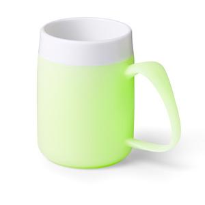 Vitility Selvlysende Kop
