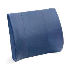 8: Vitility rygpude
