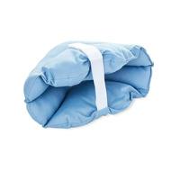 Vitility albue- og hælbeskytter