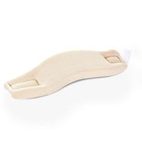 Vitility nakkekrave - flere størrelser