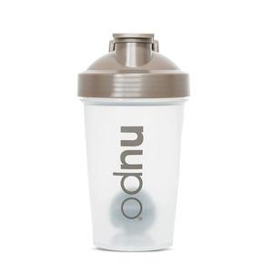  Nupo shaker