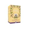 English Tea Shop, White Tea, Coconut & Passion Fruit Ø - 20 breve