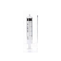 KD-Ject III sprøjte 3-k 30 ml LS excentrisk grad 1ml - 50 stk.