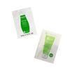 Weleda Skin Food assorteret vareprøve