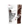 Bodylab Whey 100 ISO Pure - flere varianter - 750 g - Chocolate