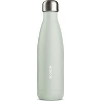 JobOut Vandflaske Be Green - 500 ml
