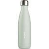 JobOut Vandflaske Be Green - 500 ml