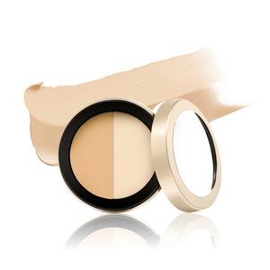 Jane Iredale - Circle Delete Concealer