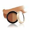 Jane Iredale Circle Delete Concealer - Flere farver - #3