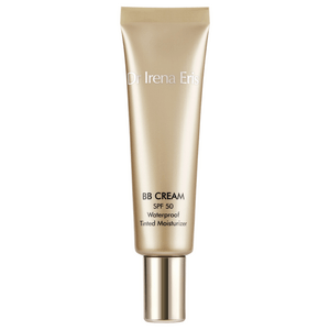 Dr. Irena Eris BB Cream SPF 50 02 - 30 ml.