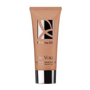 Dr. Irena Eris Light Radiance Base - 30 ml.