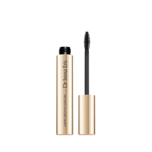 Dr. Irena Eris Lashes Growth Mascara - 9 ml.