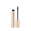 Dr. Irena Eris Lashes Growth Mascara - 9 ml. Sort