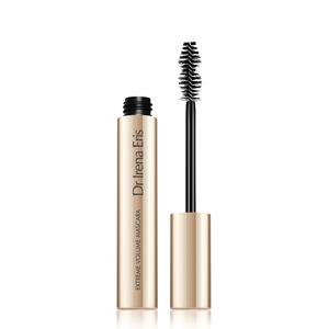 Extreme Volume Mascara 9 Ml Fra Dr Irena Eris