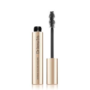 Dr. Irena Eris Extreme Volume Mascara - 9 ml.