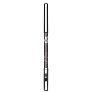 Dr. Irena Eris Automatic Eye Pencil 2E
